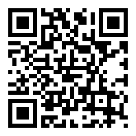地铁逃生免费科技软件v3.0免费版