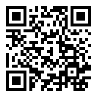 emoFun1.1.2