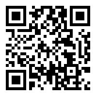 波克城市官方最新版
