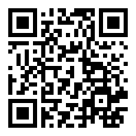 装扮小姐姐游戏安装v1.0.0