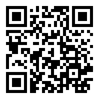 飞快影视最新版下载v1.0.4