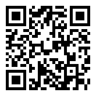 喵爪小说4.9.8.2