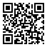 地铁跑酷变速器0.5倍v1.0.1