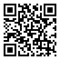 夜夏直播最新版v5.1.9安卓版2026软件破解版下载安装