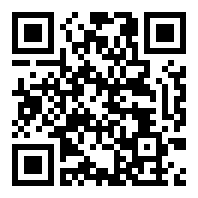 萤火虫森林app最新版