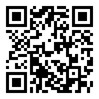蛋仔派对修改器内置菜单v3.9.63