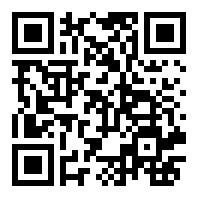 火柴人迷城探险V1.0.0