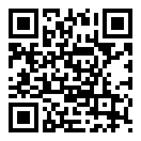 LAB：MUGENV1.0.2