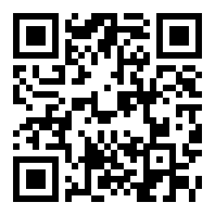 CILICILI短视频3.4.7