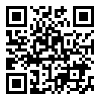 999999钻999999金币现代战舰0.52.0.3538400