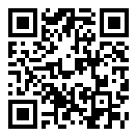 worldbox0.21全物品解锁