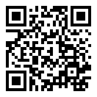 妖精的尾巴激斗