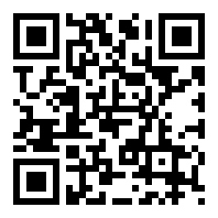 好玩相机v1.0.5