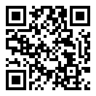 KingDraw化学结构式编辑器