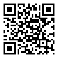 披萨管理员游戏下载v1.0.1