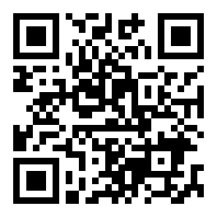 6漫画APP