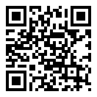 火柴人格斗传奇v1.2