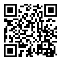 绝地枪王内玩8888高返版