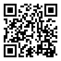 桔子视频apk