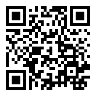 迷你世界0.27.4