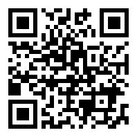当贝市场tv版apk