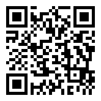 vivo303观看