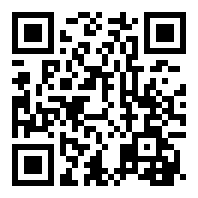 游咔无限积分版v3.4.1