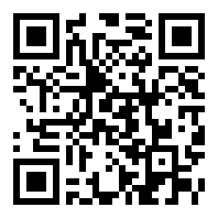 手榴弹轰炸下载安装v0.2.1