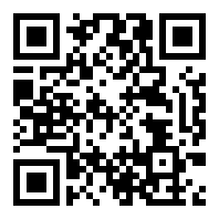 星辰视频v1.0