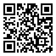 mc163版下载(我的世界)v2.2.25.205638