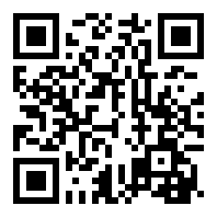 unity18+游戏18
