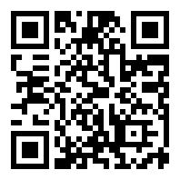 下载base.apk.1