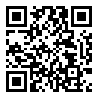 熊出没之熊大快跑版无限下载v3.2.0