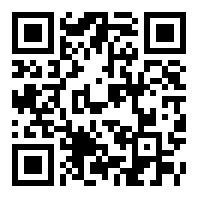 拷贝漫画copymanager