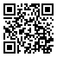 wink1.6.2.0