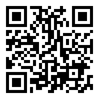 偷你车没商量v0.0.1