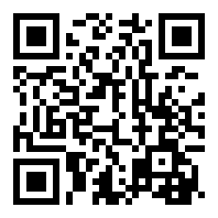 我的汤姆猫钻石版下载(MyTalkingTom)4.6.5.70