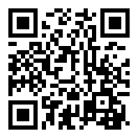 jockstudio2.01.8GB包