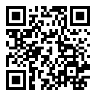 缩小计划0.72全部版本