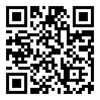 ehviewer2103