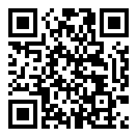 快乐家园v1.0.1