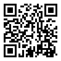 我的世界MIN公益挂