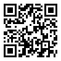 泰拉瑞亚1.4.5.0