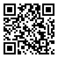 秀人APP