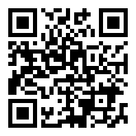 保卫萝卜钻石无敌版下载v3.0.1