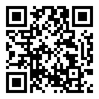 牵手缘交友平台v4.8.3