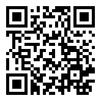 简缘交友v1.0.9软件