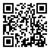 简缘交友v1.0.9软件下载