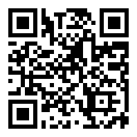 我是一个蛋