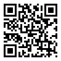 EhViewerapk